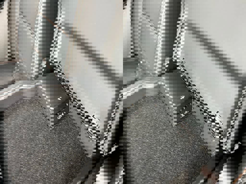 Used 2023 MAZDA CX-5 AWD 2.5 S w/ Premium Plus Pkg image 19