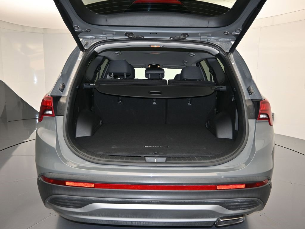 Used 2023 Hyundai Santa Fe SEL image 25
