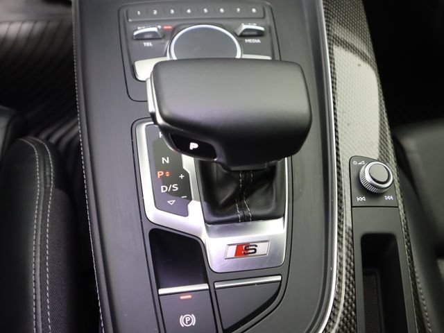 Used 2019 Audi S5 Prestige w/ S Sport Package AWD/4WD image 20