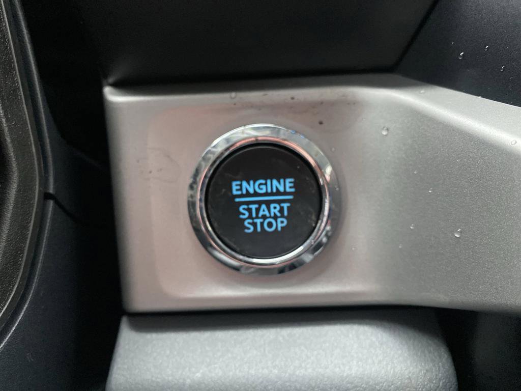 New 2026 Ford F350 XLT w/ XLT Premium Package image 34