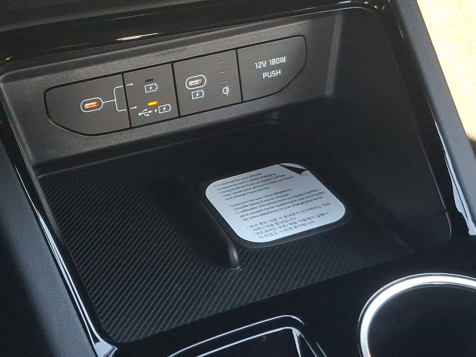 New 2026 Kia K5 GT image 21