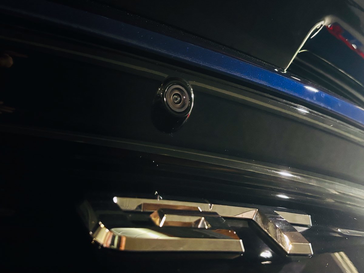 Used 2019 Ford Mustang GT RWD image 9