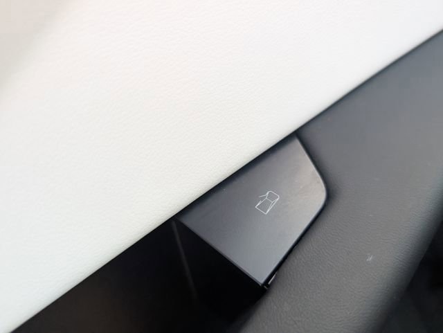 Used 2024 Tesla Cybertruck Cyberbeast image 18