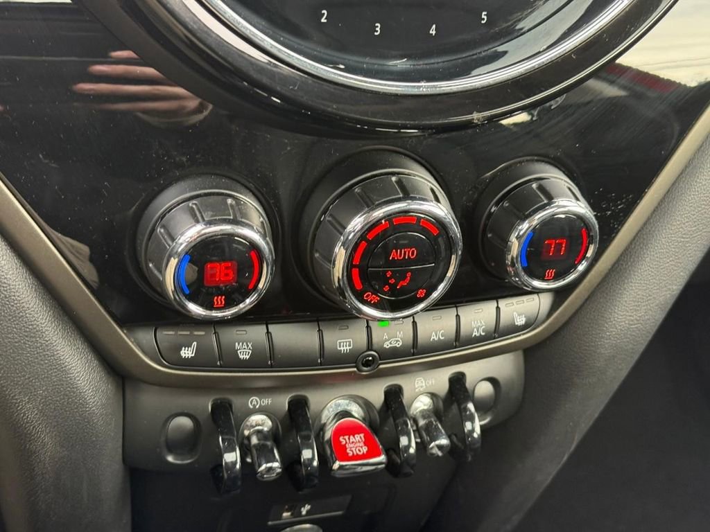 Used 2022 MINI Cooper Countryman image 22