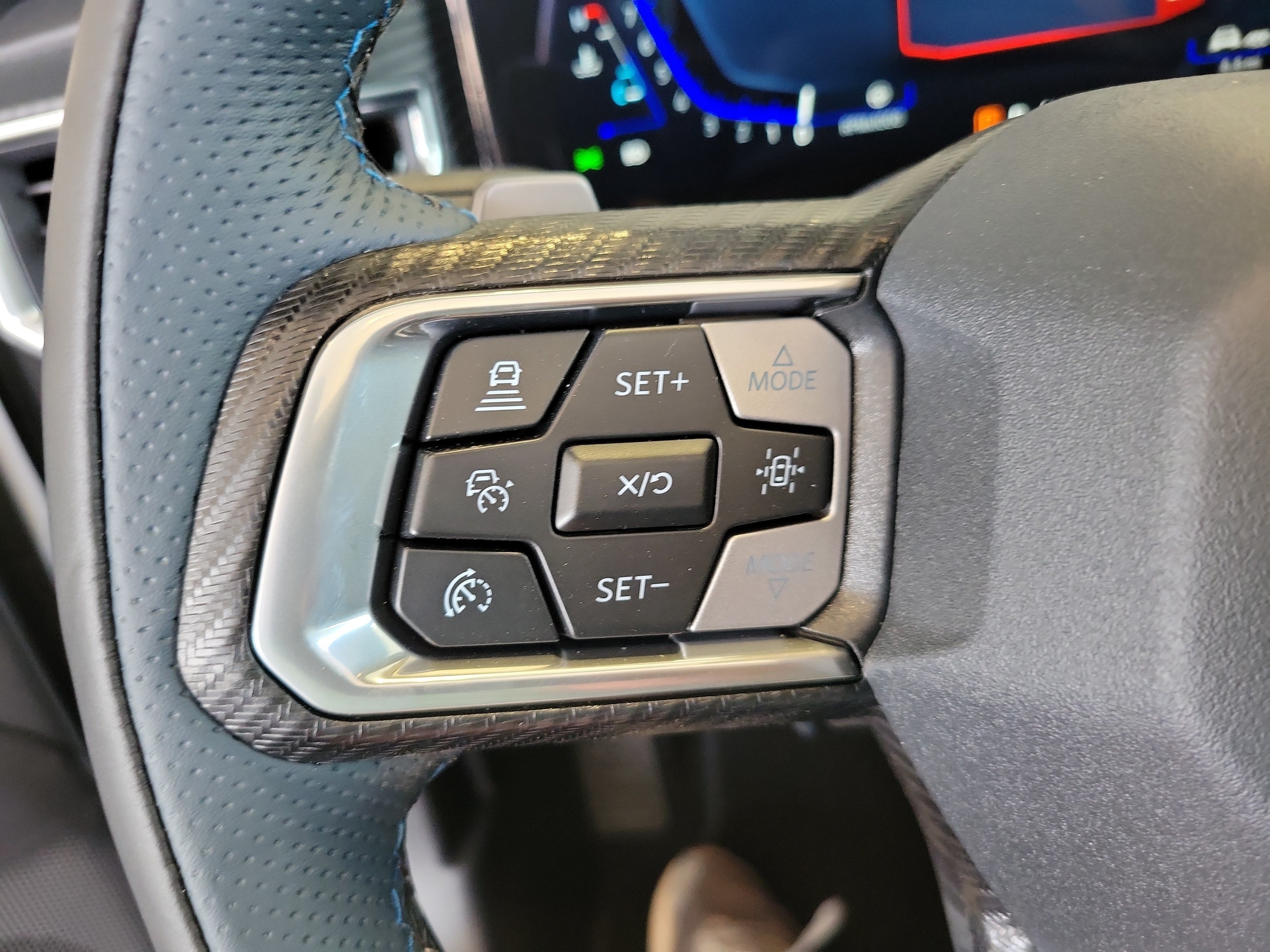 New 2025 Ford Mustang GT Premium RWD image 25
