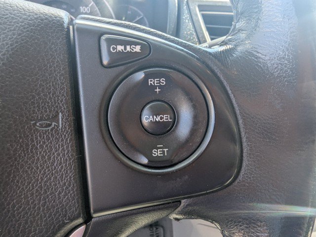 Used 2014 Honda CR-V EX-L image 15