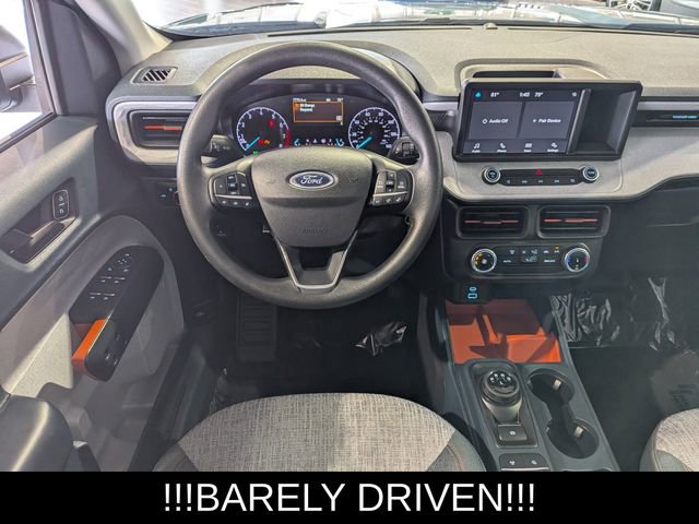 Used 2023 Ford Maverick XLT image 25