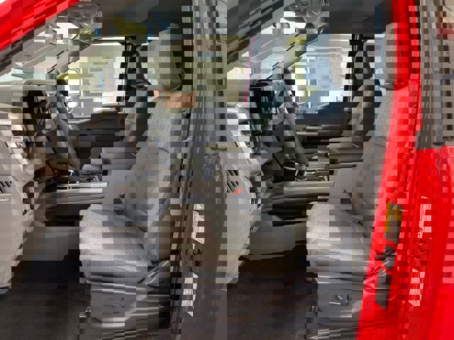 New 2026 Ford F350 XLT w/ FX4 Off-Road Package image 10