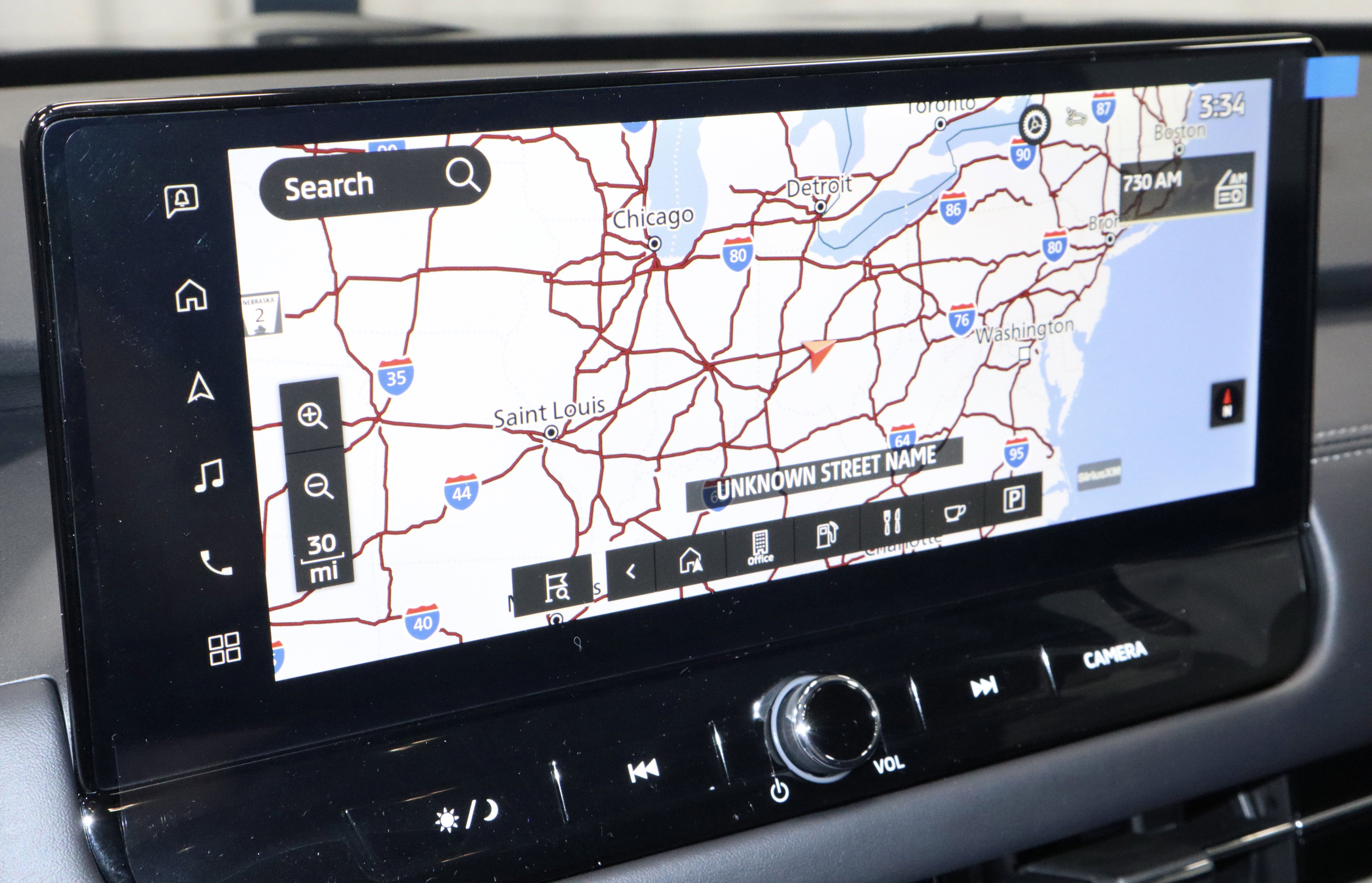 New 2026 Mitsubishi Outlander SE image 27