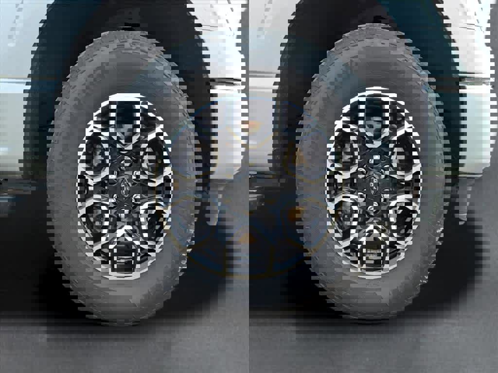 Certified 2023 Ford F150 XLT w/ Equipment Group 302A High image 12