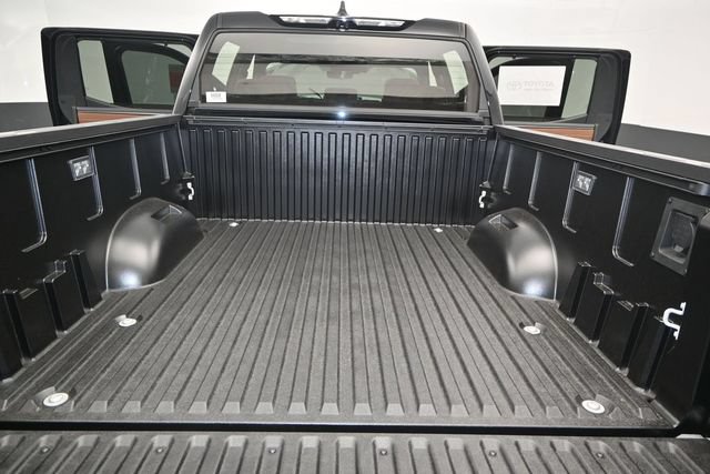 New 2026 Toyota Tundra 1794 Edition AWD/4WD image 14