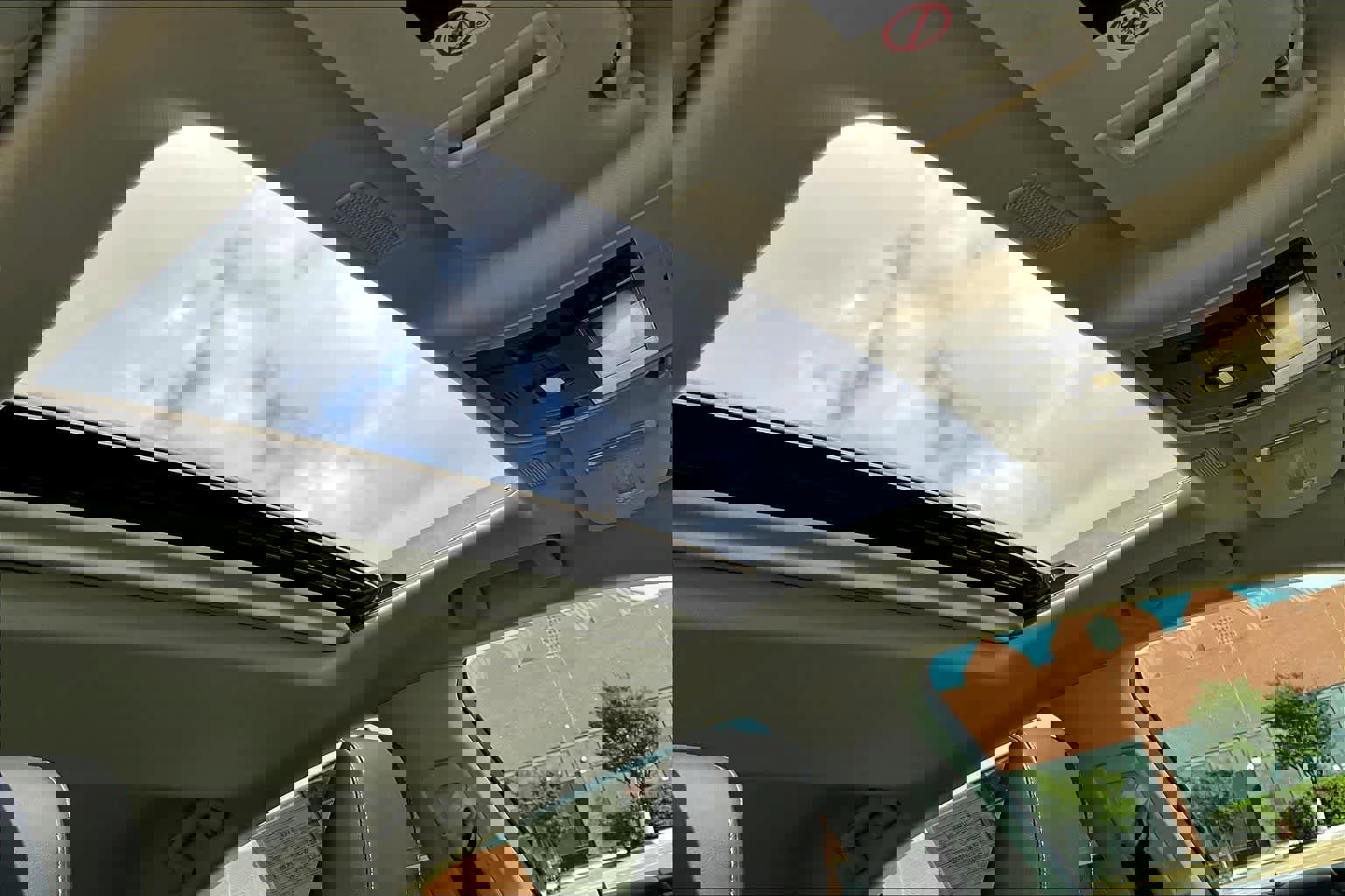 Used 2020 Lexus ES 350 w/ Accessory Package 2 image 30