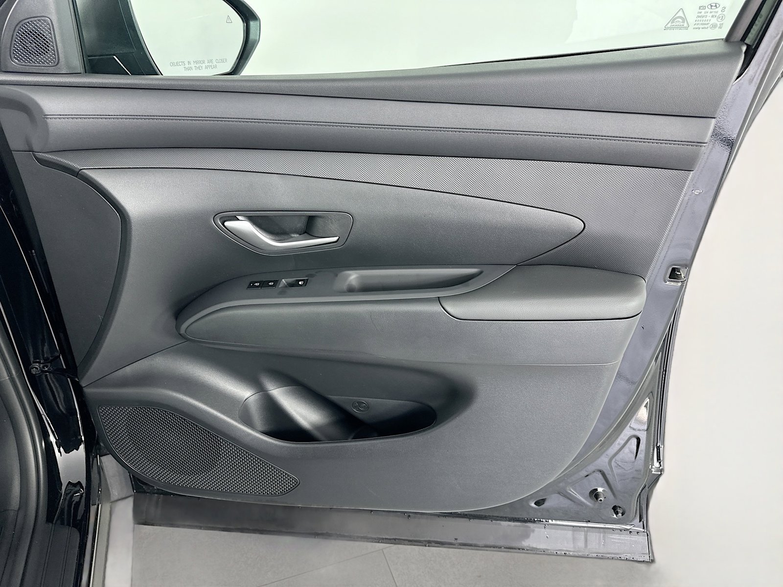 New 2026 Hyundai Tucson SE AWD/4WD image 30