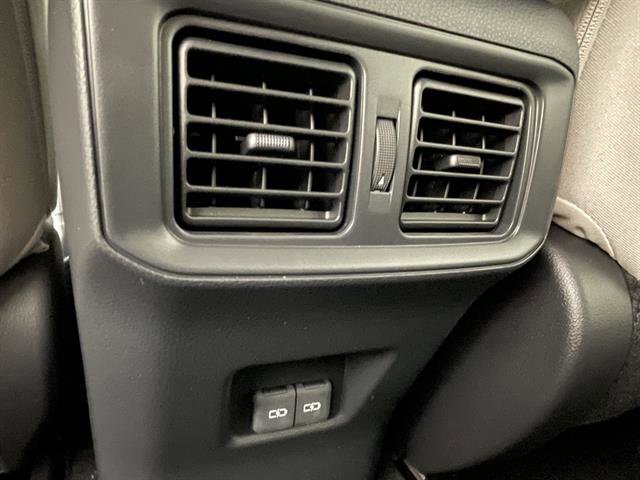 New 2025 Toyota RAV4 XLE image 28