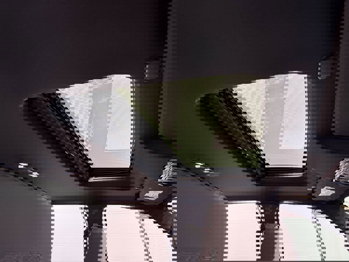 Used 2022 GMC Sierra 1500 AT4 image 36