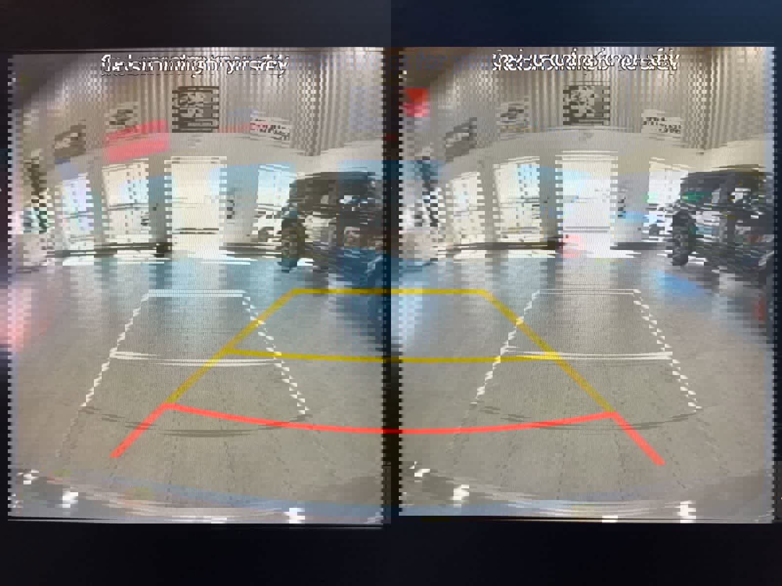 Used 2025 Hyundai Elantra SEL image 22