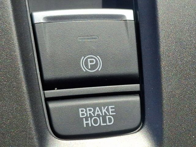 Certified 2022 Honda Accord Touring image 25
