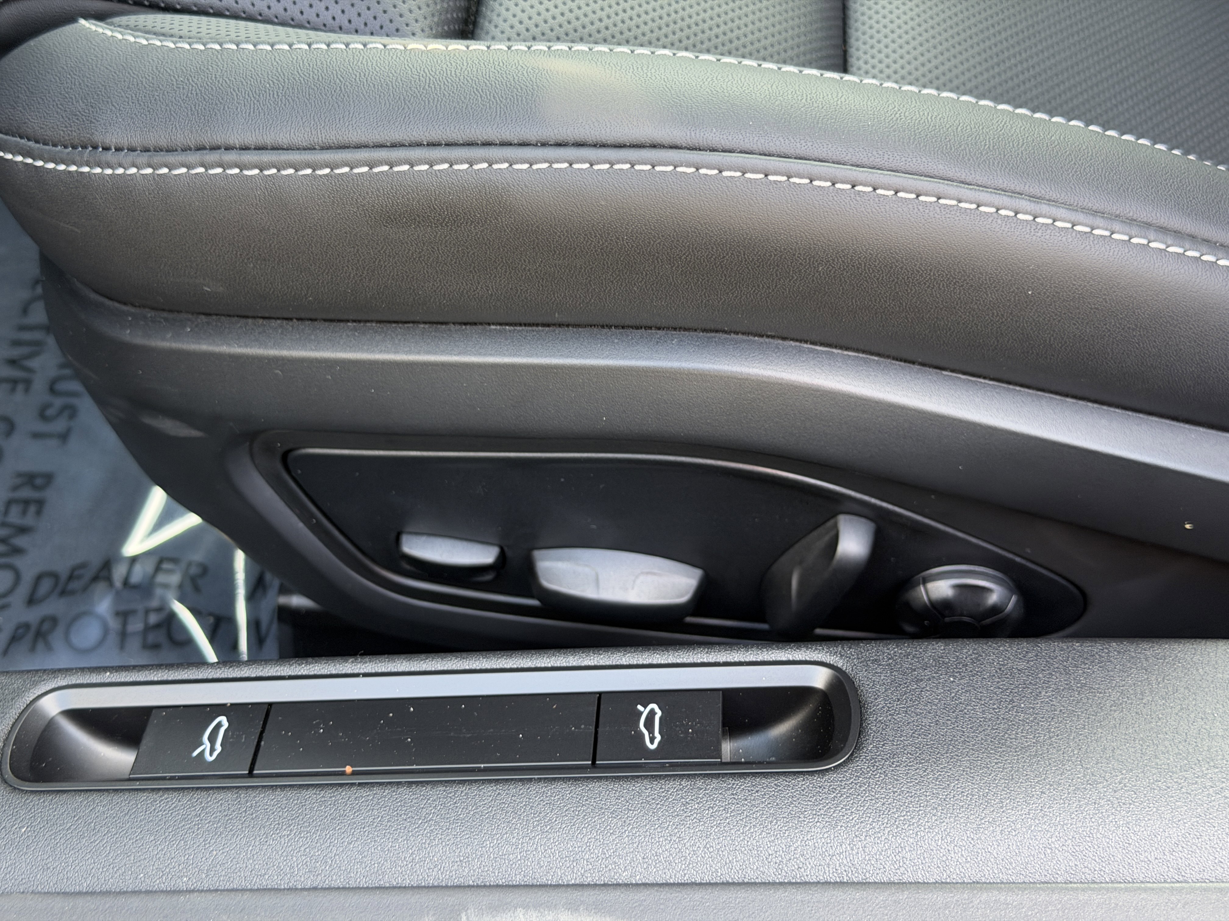 New 2026 Porsche 911 Carrera image 22