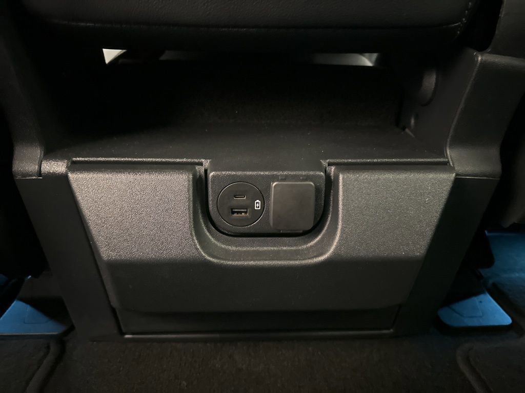 Certified 2022 Ford F150 Lariat image 25