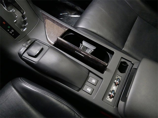 Used 2013 Lexus RX 350 AWD image 22