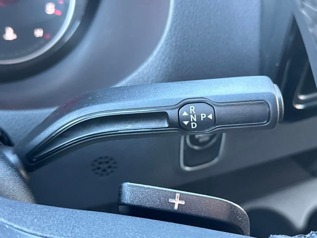 New 2025 Mercedes-Benz Sprinter 3500 image 20