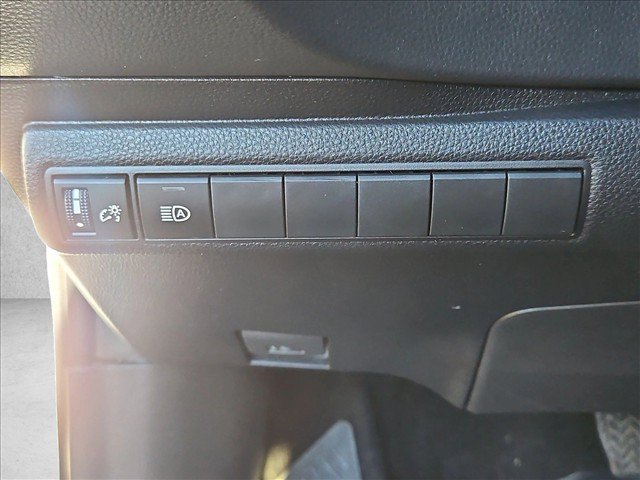 Certified 2026 Toyota Corolla SE FWD image 16