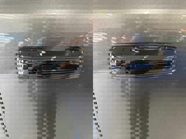 New 2026 RAM 1500 Rebel w/ G/T Package image 19