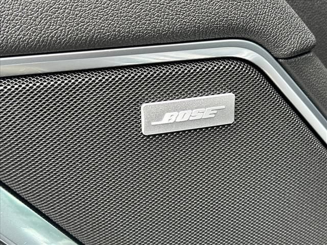 New 2026 GMC Sierra 2500 SLT w/ SLT Premium Package AWD/4WD image 25