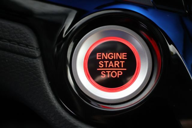 Used 2024 Honda Odyssey Touring image 17