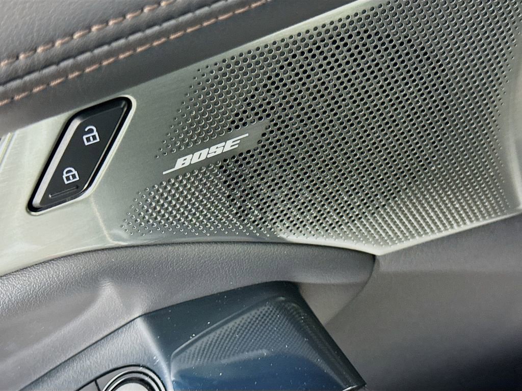 Used 2019 MAZDA MAZDA3 w/Preferred Pkg image 19