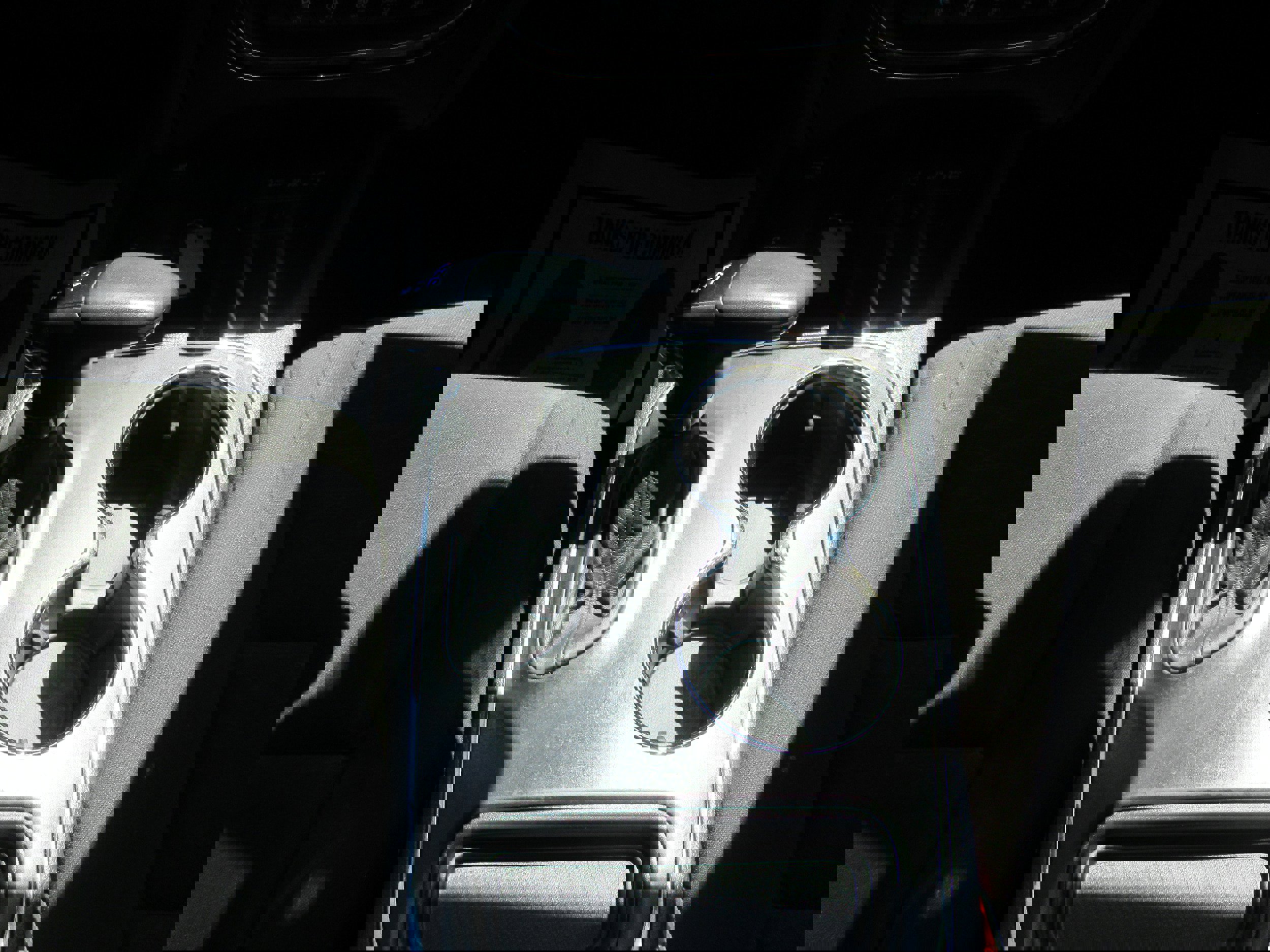 Used 2019 Dodge Durango GT image 13