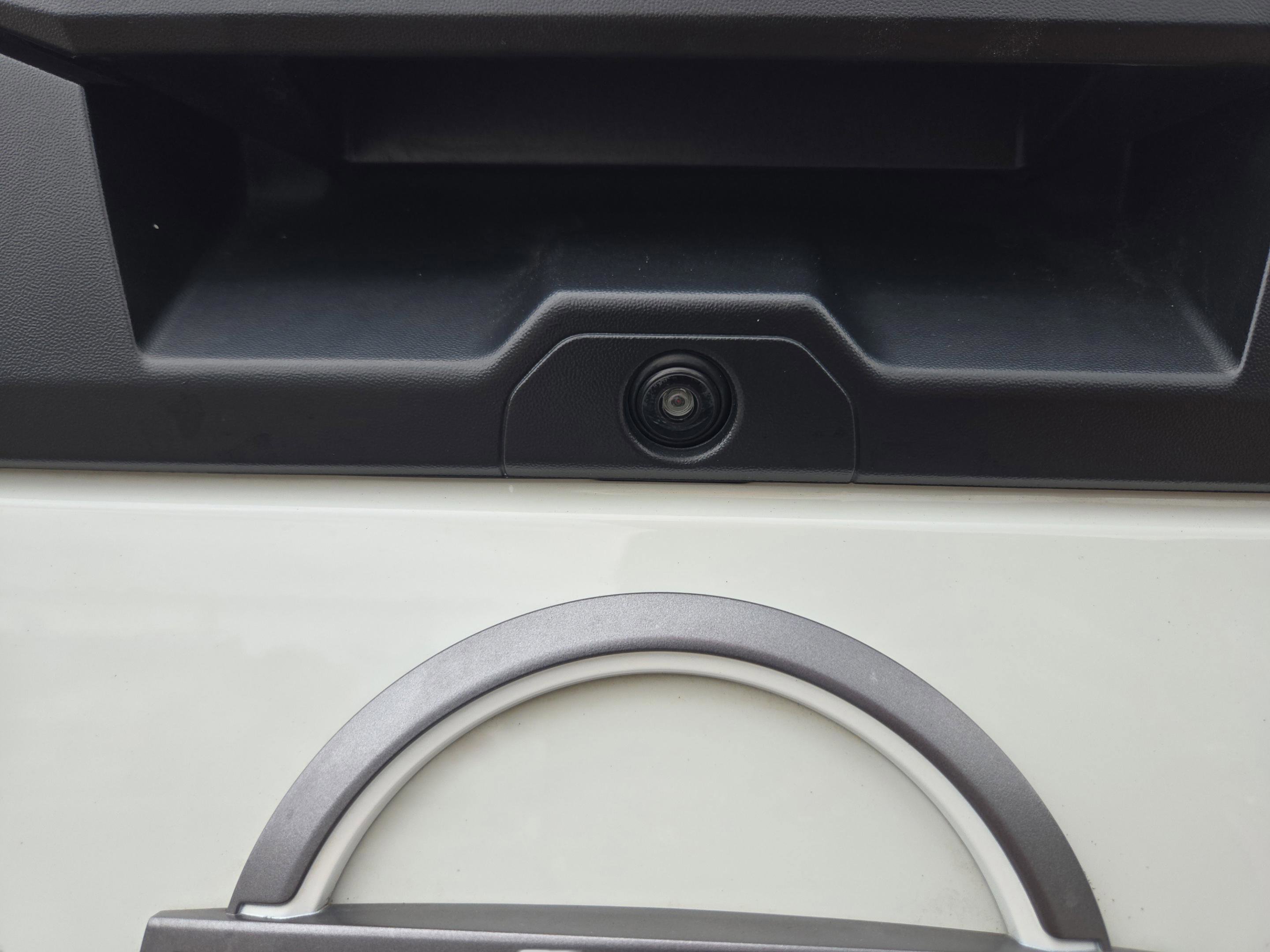 Used 2023 Nissan Frontier S image 10