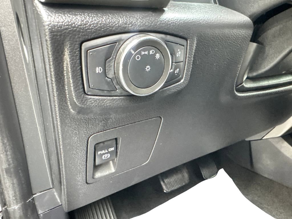 Used 2020 Ford Expedition Max XLT w/ Equipment Group 201A image 63