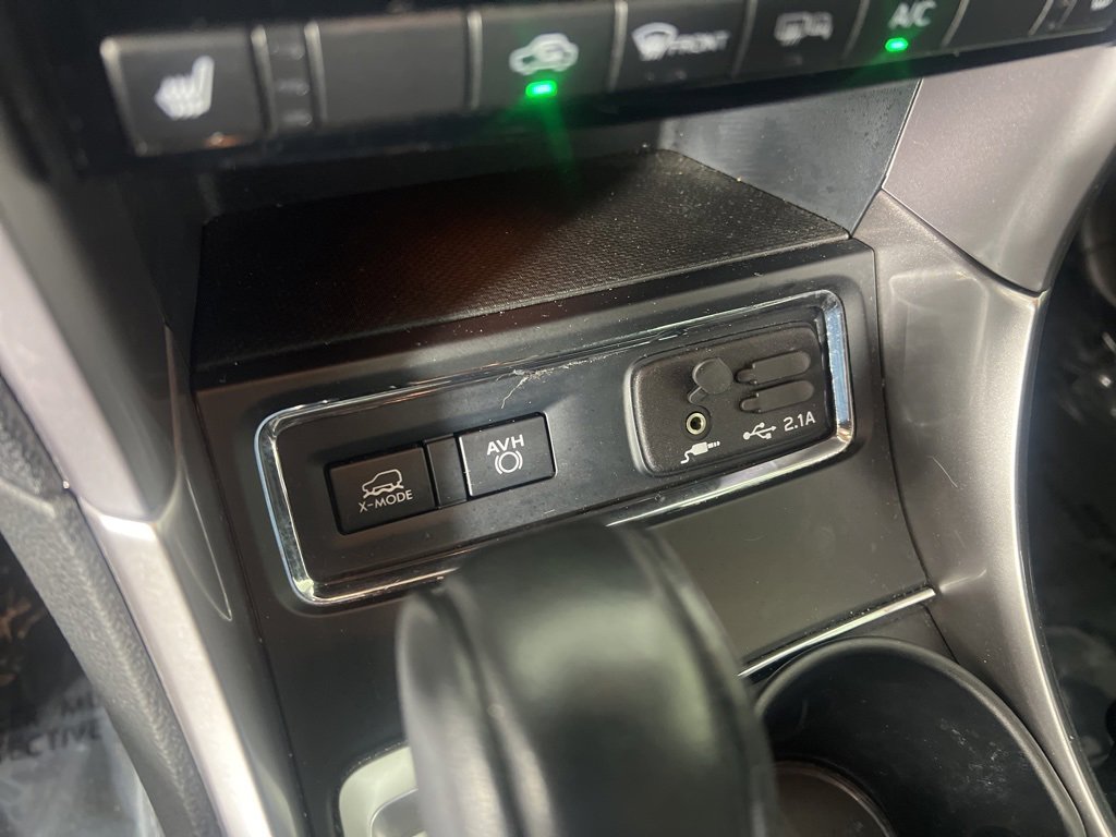 Used 2021 Subaru Ascent Premium w/ Convenience Package image 32