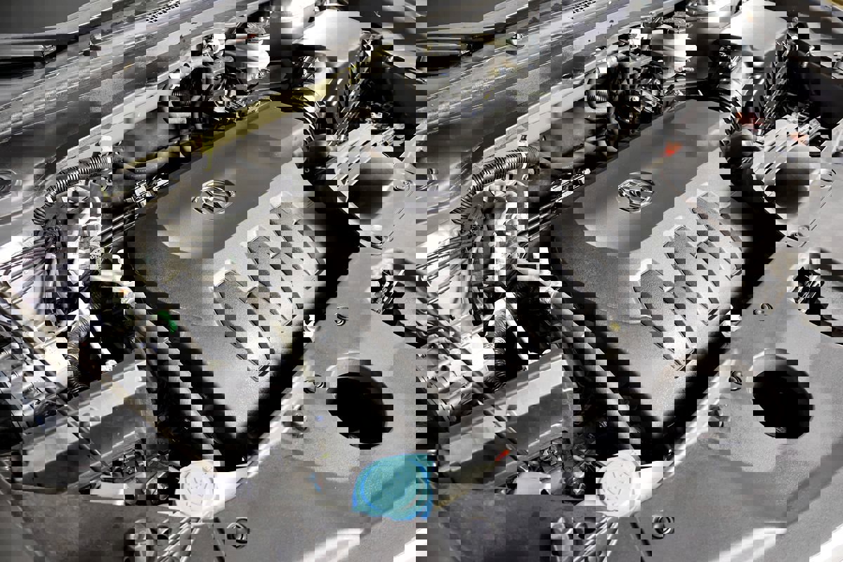 Used 2015 Acura RDX AWD w/ Technology Package image 56