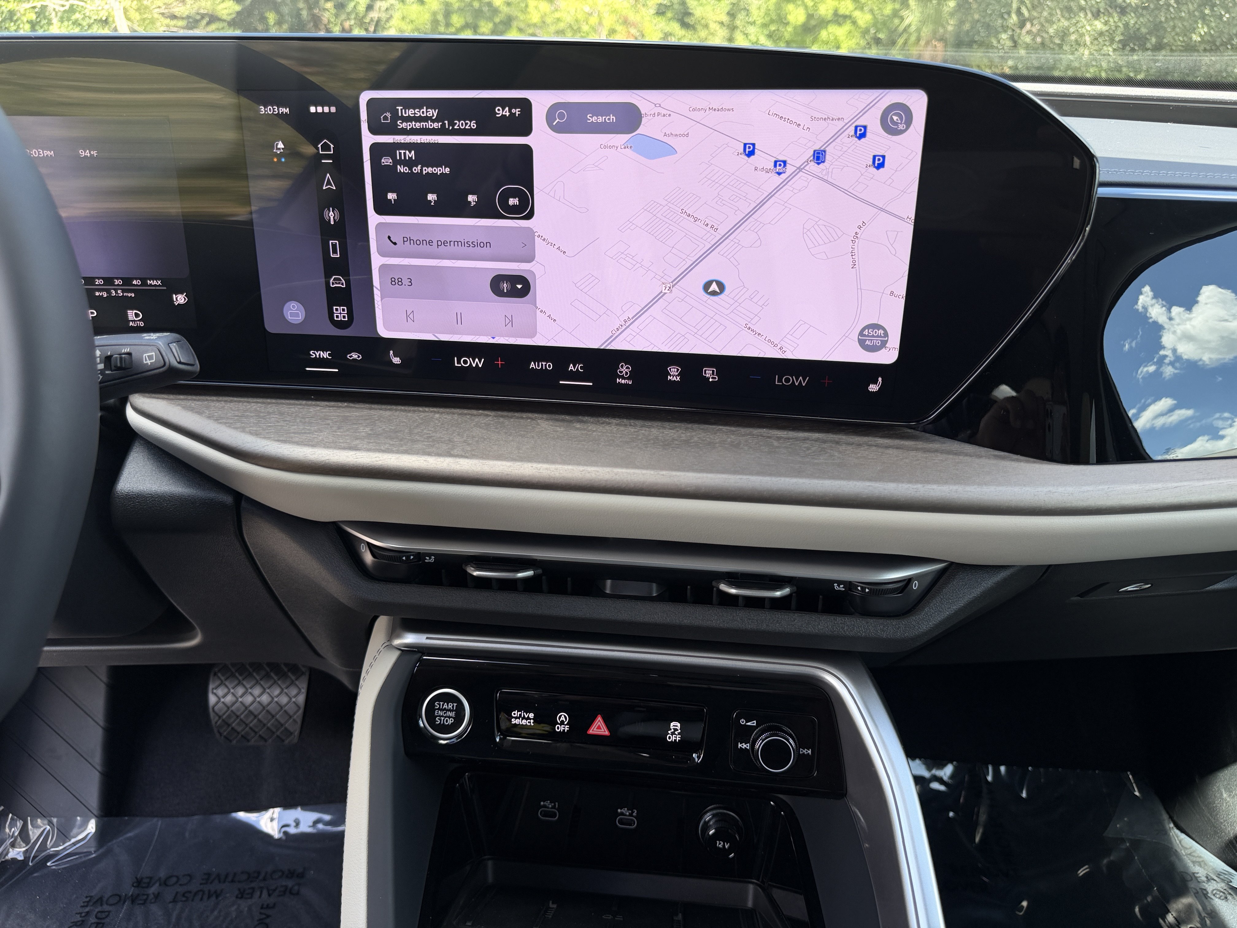 New 2026 Audi Q5 2.0T AWD/4WD image 23