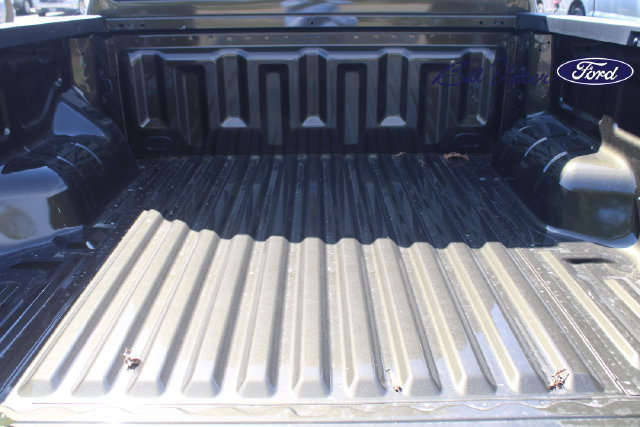 New 2026 Ford Ranger Raptor AWD/4WD image 6