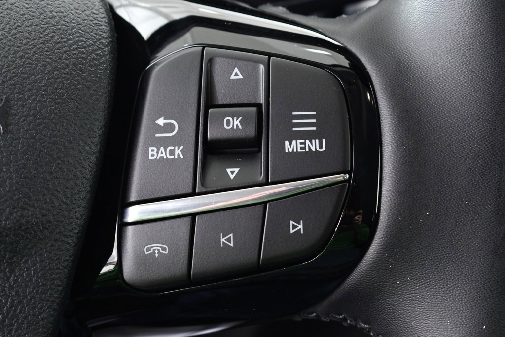 New 2026 Ford Escape SE w/ PHEV Premium Package image 33