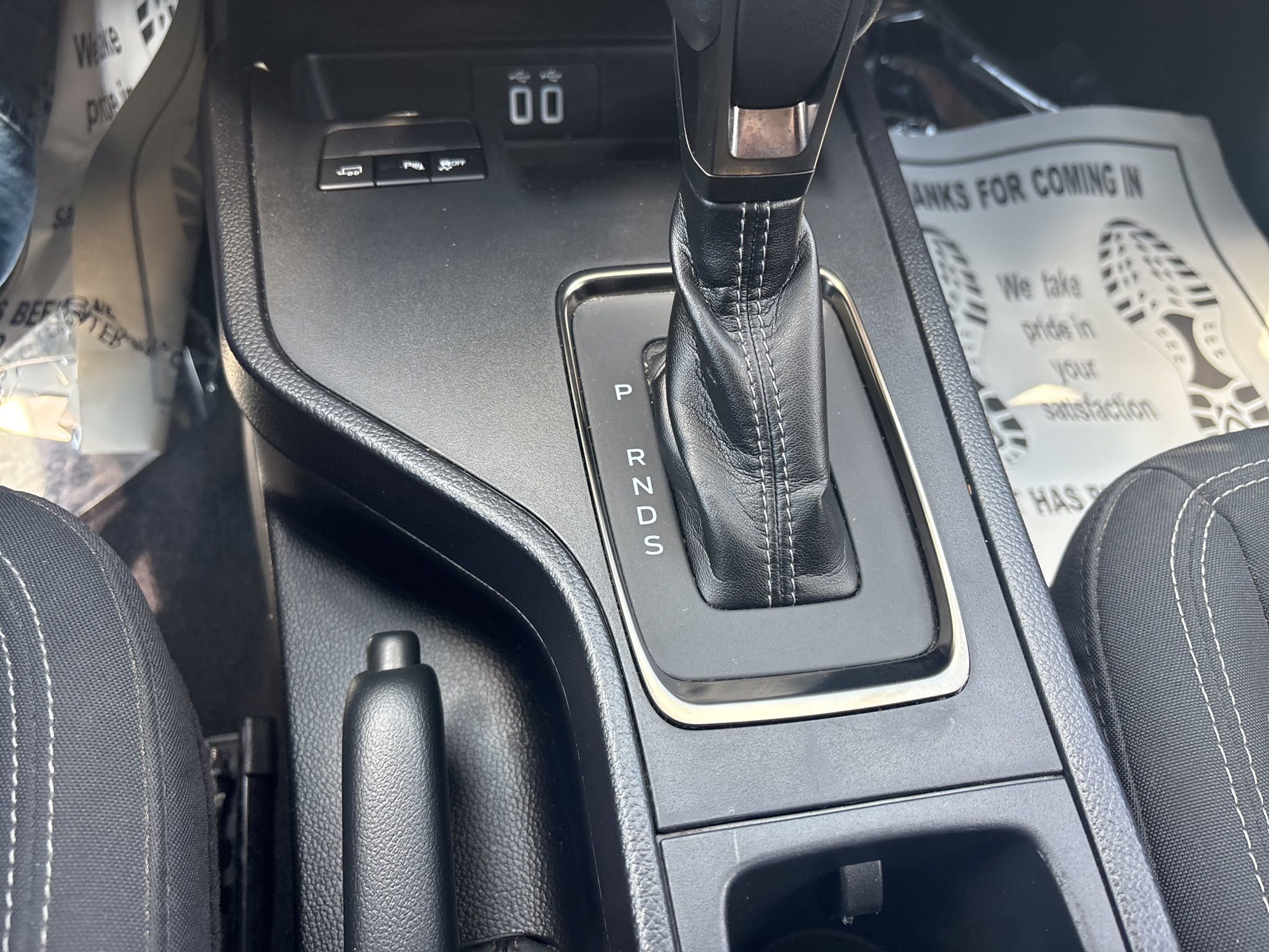 Used 2023 Ford Ranger XLT w/ Equipment Group 302A High image 28