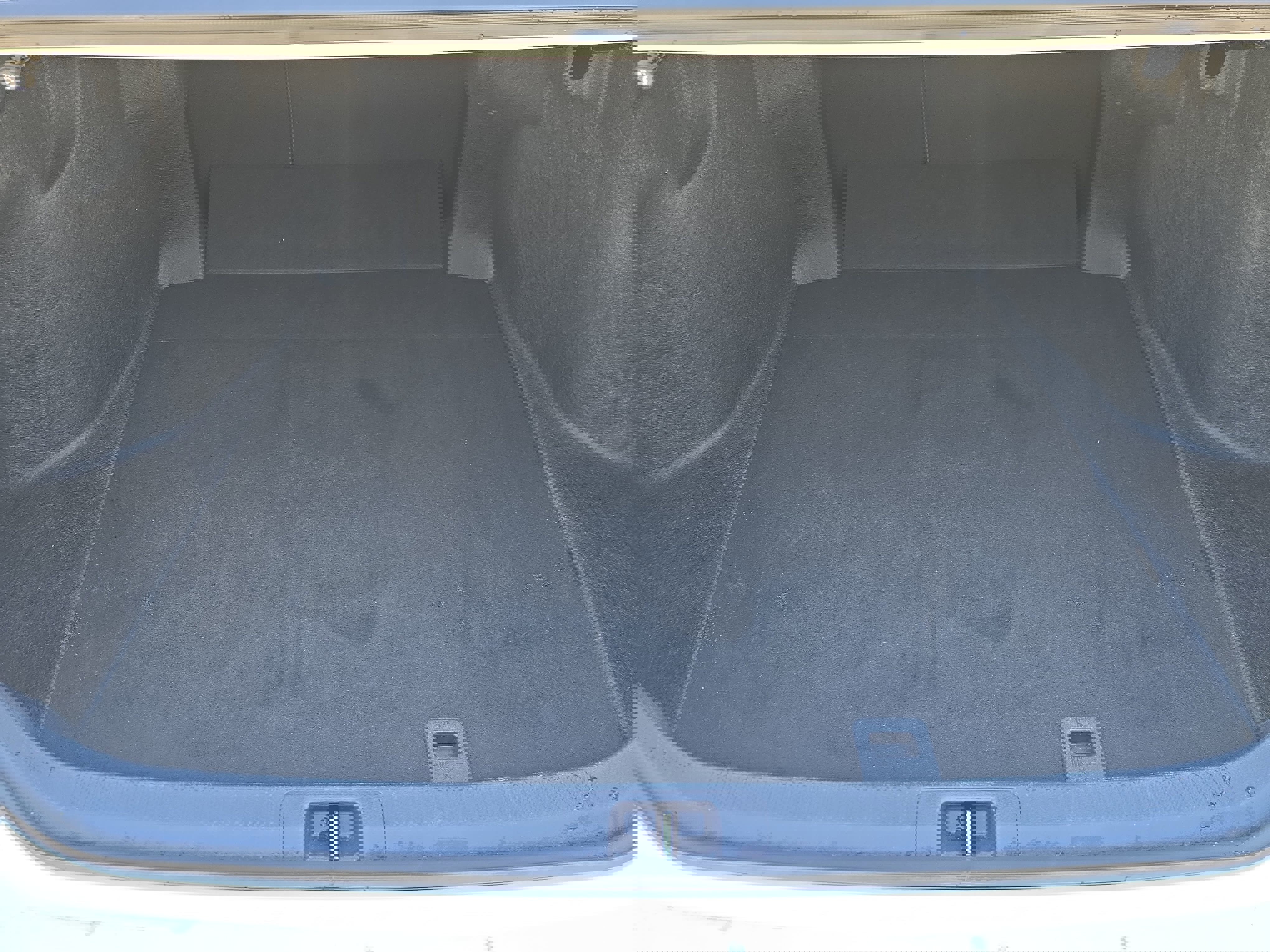 Used 2024 Toyota Camry SE image 13