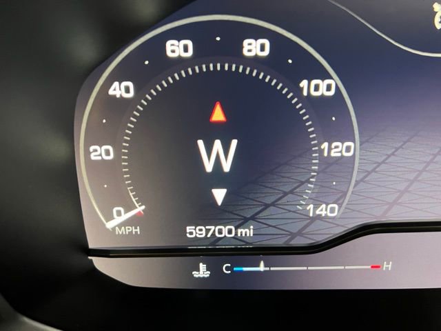 Used 2023 GMC Yukon XL SLT image 40