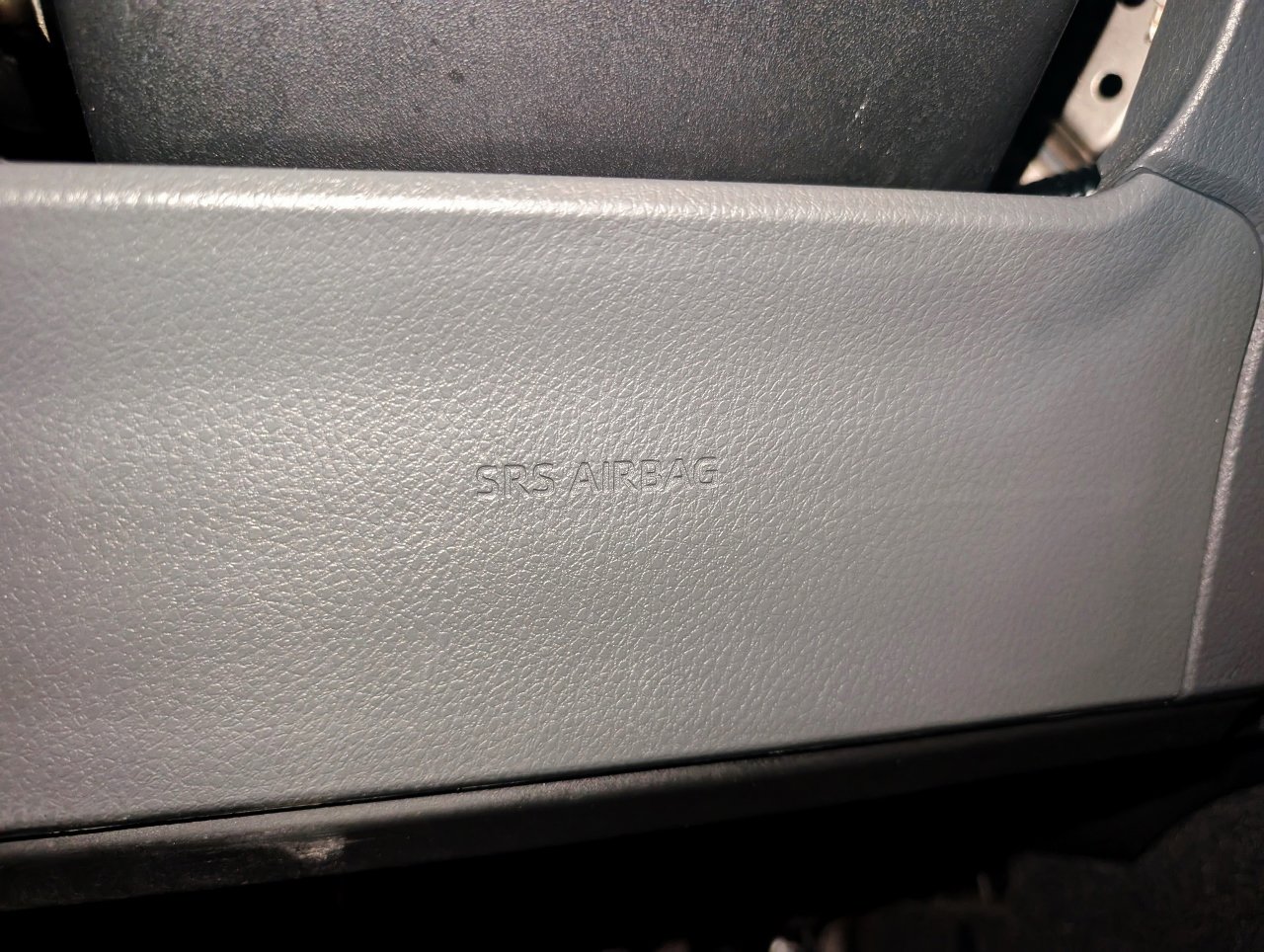 Used 2018 Toyota Camry LE image 44