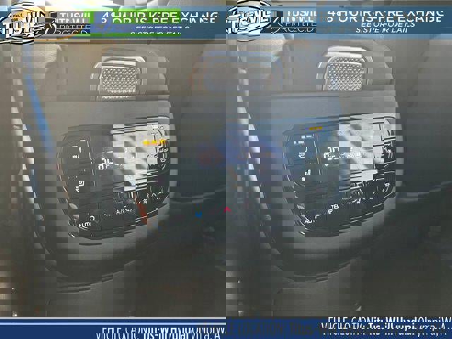 New 2026 Hyundai Ioniq 9 Limited w/ Tow & Go Package image 73