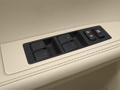 Used 2013 Lexus ES 300h image 19