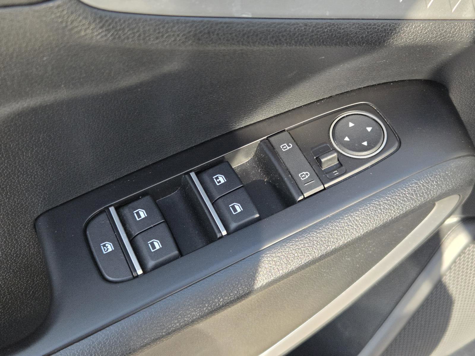 Used 2022 Kia Soul LX w/ Technology Package image 19