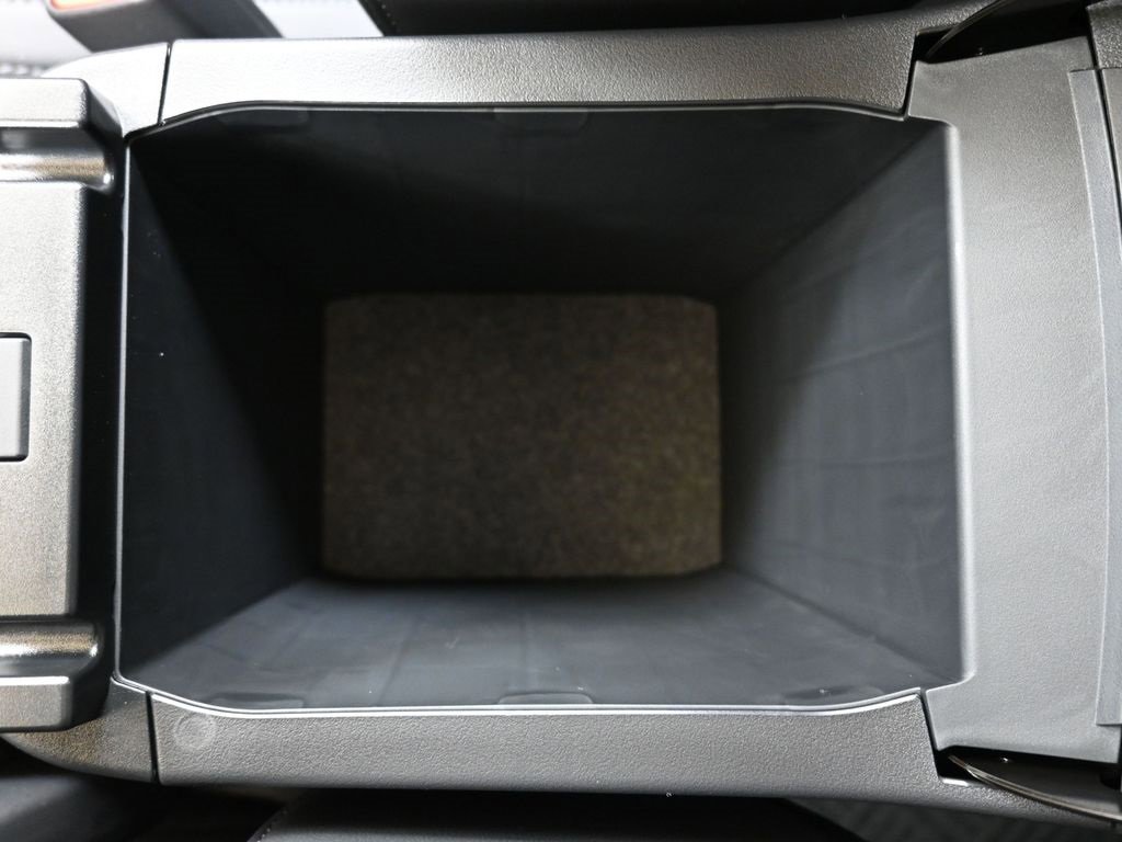 New 2026 Subaru Outback Touring XT image 36