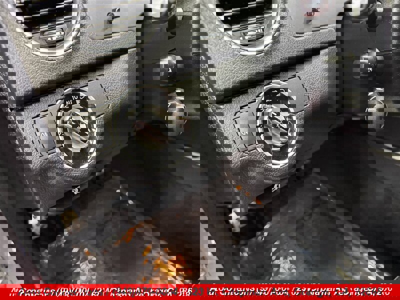 Used 2014 Mercedes-Benz C 250 Luxury image 23