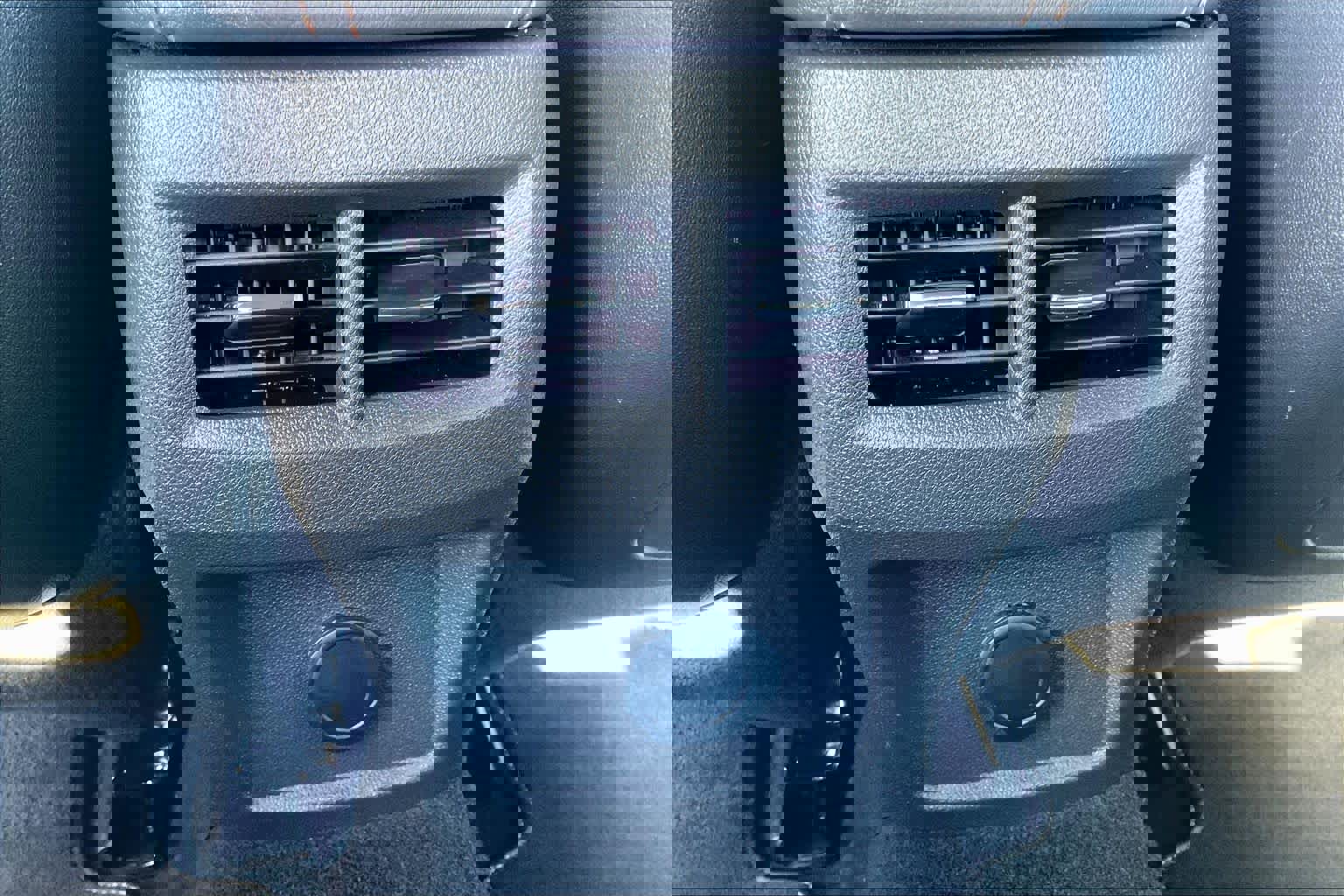 Used 2024 Cadillac CT4 V w/ Super Cruise 2 Package image 36