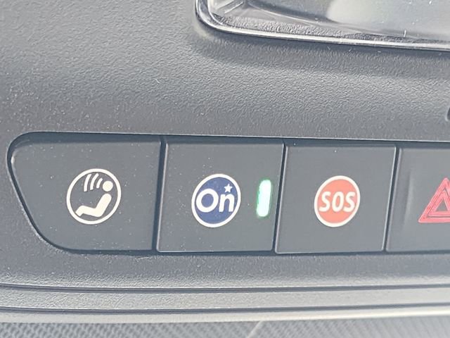 New 2024 Chevrolet Silverado EV W/T image 37