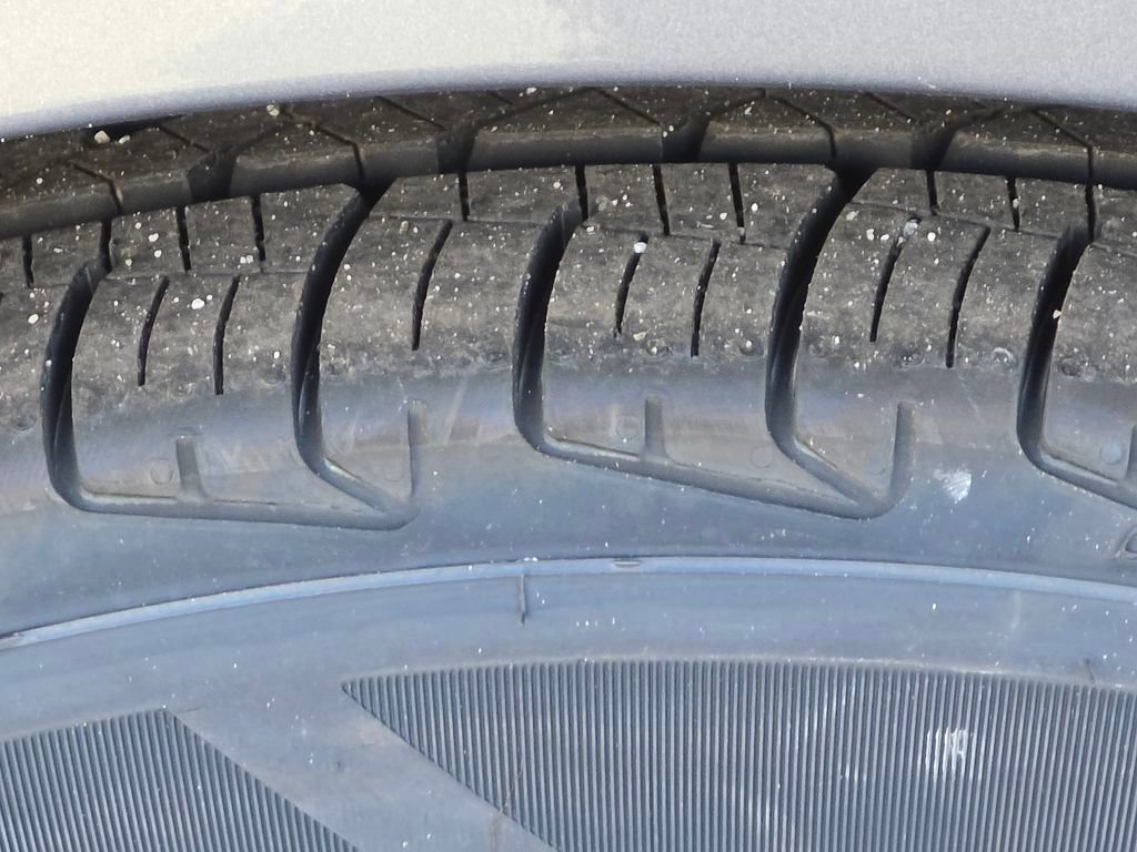 Used 2021 Ford Mustang Coupe w/ Equipment Group 101A image 28